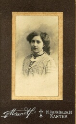 /medias/customer_2/NUMERISATION_2025/45 Fi Collection Pierre Allier/45_Fi_243_jpg_/0_0.jpg